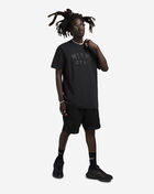 New Era Miami Heat Shorts 60597283 Black 4