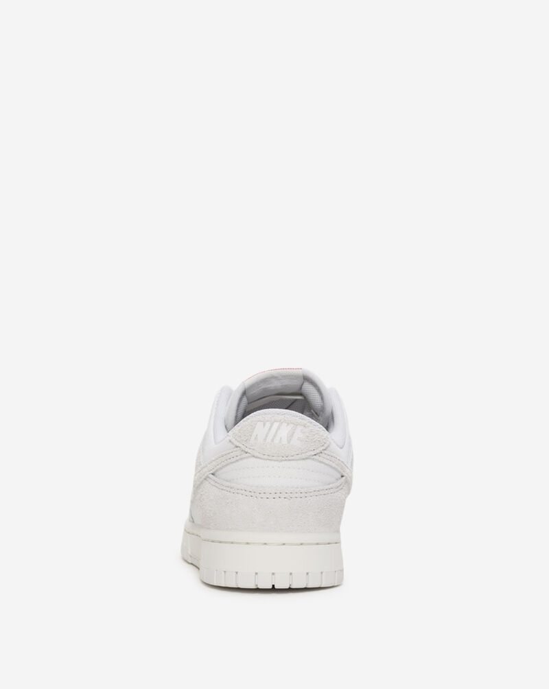 Nike Dunk Low  HJ5777-100 White 5