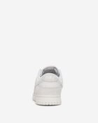 Nike Dunk Low  HJ5777-100 White 5