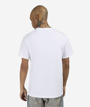 Success Pays Off Tee