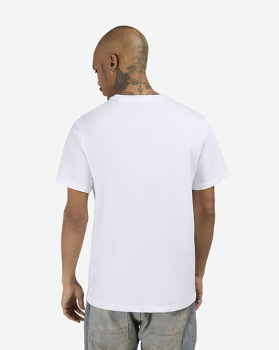 Success Pays Off Tee