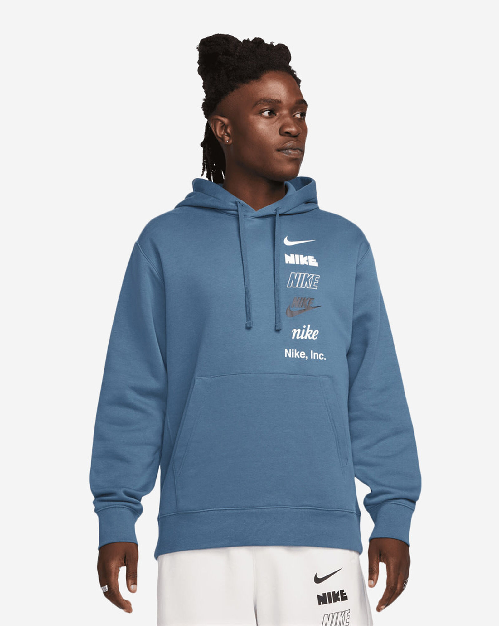 https://www.snipesusa.com/nsw-club-plus-pullover-hoodie-nike-diffused-blue-dx0783-491-1000107163.html