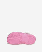 Pre-School Classic Hello Kitty Clog