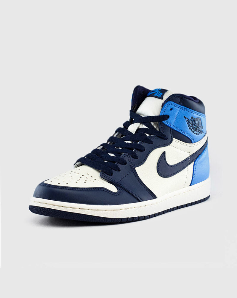 Jordan Grade School Retro Air Jordan 1 High Boys Shoes Snipes Usa Jordan Grade School Retro Air Jordan 1 High Boys Shoes Snipes Usa