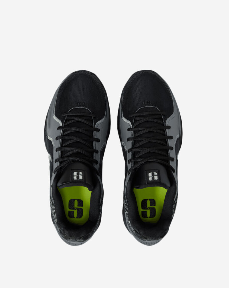 Nike Zoom Freak 6 FJ7792-001 Black 5