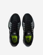Zoom Freak 6