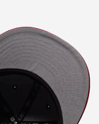 59Fifty Speed Philadelphia Phillies Fitted Hat