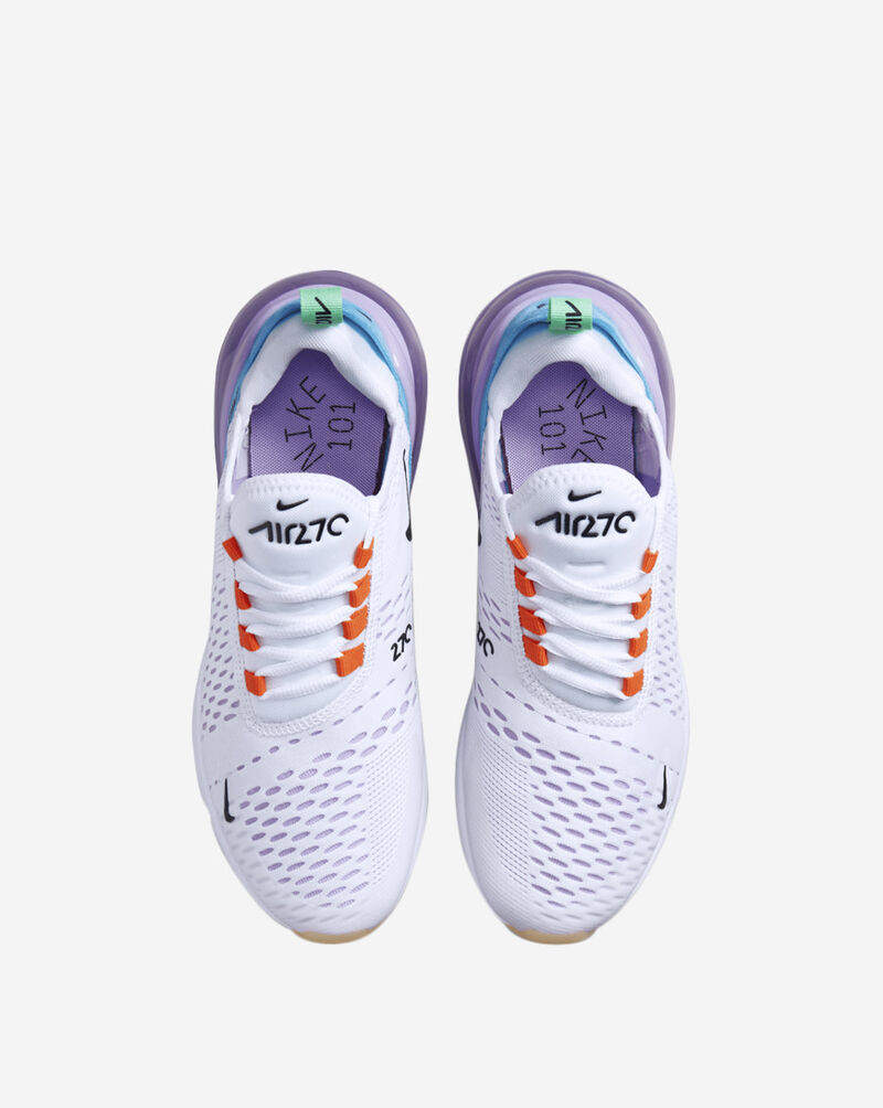 nike air max 270 react snipes