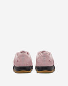 Jordan Big Kids' Session Shoes IB5679-600 Pink 4