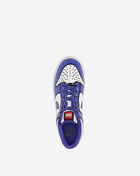 Nike Big Kids' Lego Dunk Low IF2117-102 Blue 7
