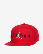 Jumpman Air Snapback Hat