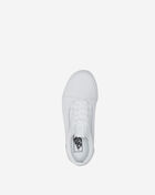 Vans Pre-School Old Skool VN0A4BUUQLZ White 5
