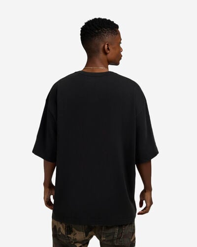 Oversized Reissue T-Shirt Oversized Reissue T-Shirt