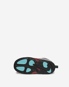 Toddler Little Posite One