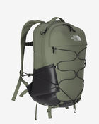 The North Face Borealis Backpack NF0A52SE-D0L Green 2