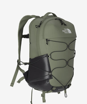 Borealis Backpack