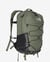 Borealis Backpack