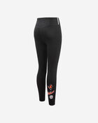 Baltimore Orioles Retro Classic Jersey Legging