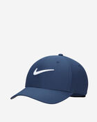 Dri-FIT Club Cap
