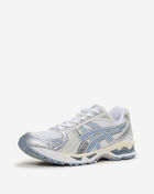 Asics GEL-KAYANO 14 1203A537-115 cream 2
