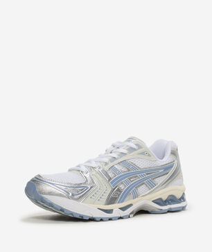 GEL-KAYANO 14