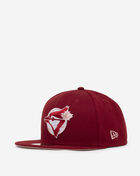 59Fifty Toronto Blue Jays Brunch Pack Fitted Hat