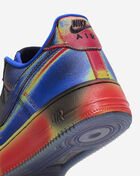 Nike Air Force 1 Low Retro IB6834-001 Black 9