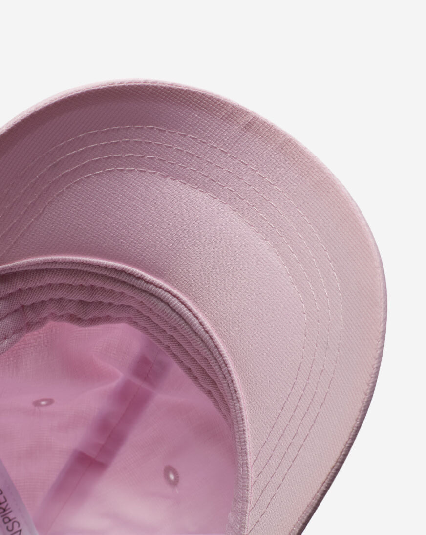 Shop Jordan Essentials Cap 9A0724-A9Y pink | SNIPES USA