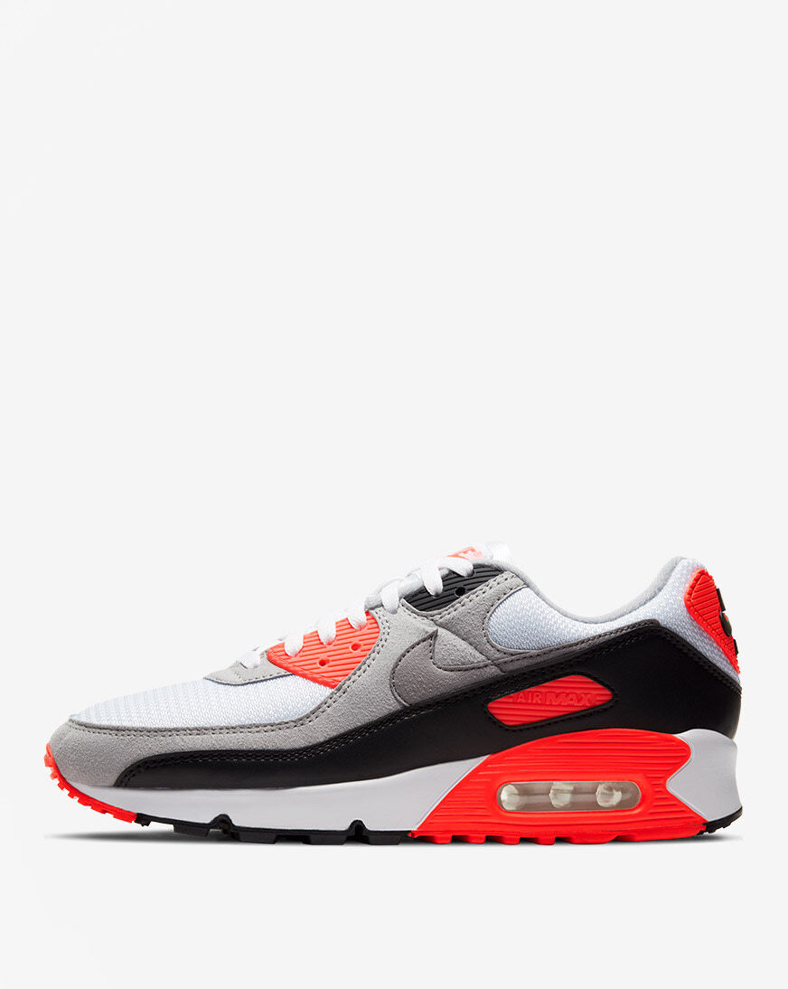 air max 90 snipes