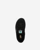 Puma Pre-School Suede Classic 39985404 Black 7