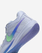 Nike Sabrina 4 "Superstition" IV5266-500 Blue 8