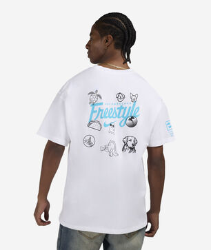 Nike Club x Doernbecher Freestyle Max90 T-Shirt