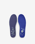 Jordan Big Kids' Air Jordan 1 Retro Low OG IH2725-500 Purple 7