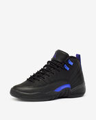 Grade School Air Jordan 12
