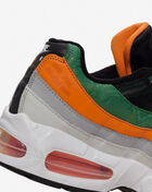 Nike Florida AandM University Air Max 95 II7272-001 White 8