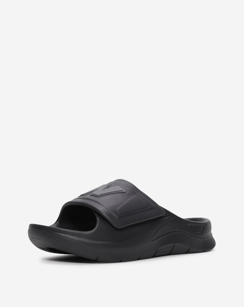 New Balance 202XA SMASPTB1 Black 2