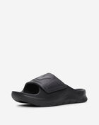 New Balance 202XA SMASPTB1 Black 2