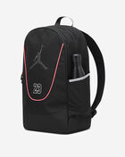 Jordan Flightcore Backpack MA9192-G0H Black 3
