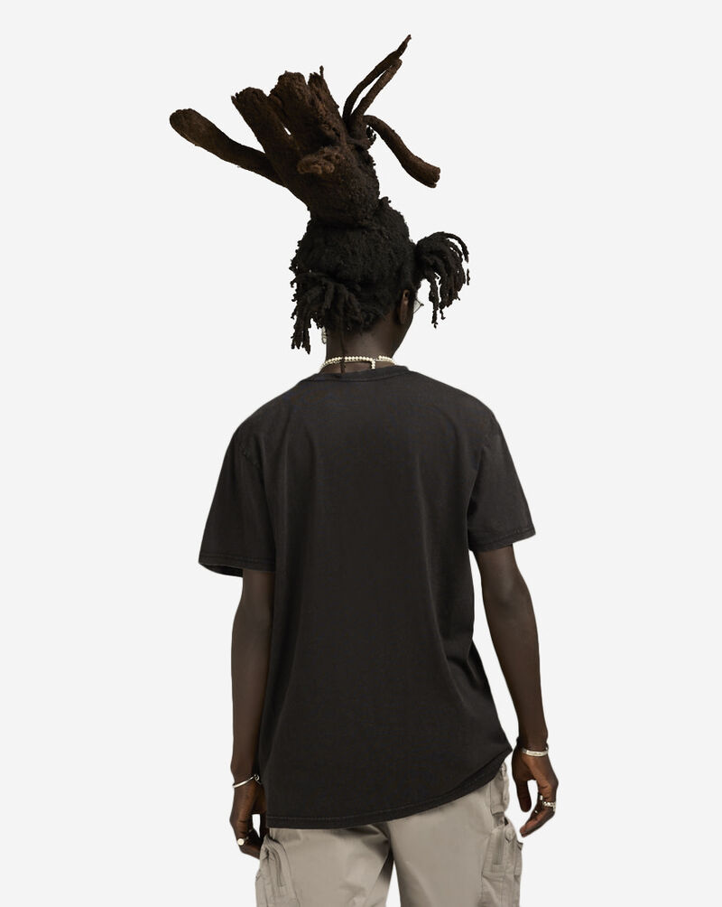 Vintage Beats Tee