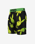 PB Livewire Briefs
