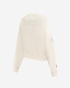 Detroit Pistons Neutral Crewneck