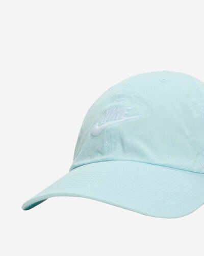 Club Unstructured Futura Wash Cap Club Unstructured Futura Wash Cap