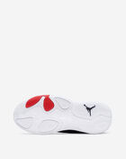 Jordan Grade School Max Aura 4 DQ8404-006 Black 4