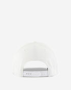 Chicago Bulls Challenge Hitch Snapback Hat