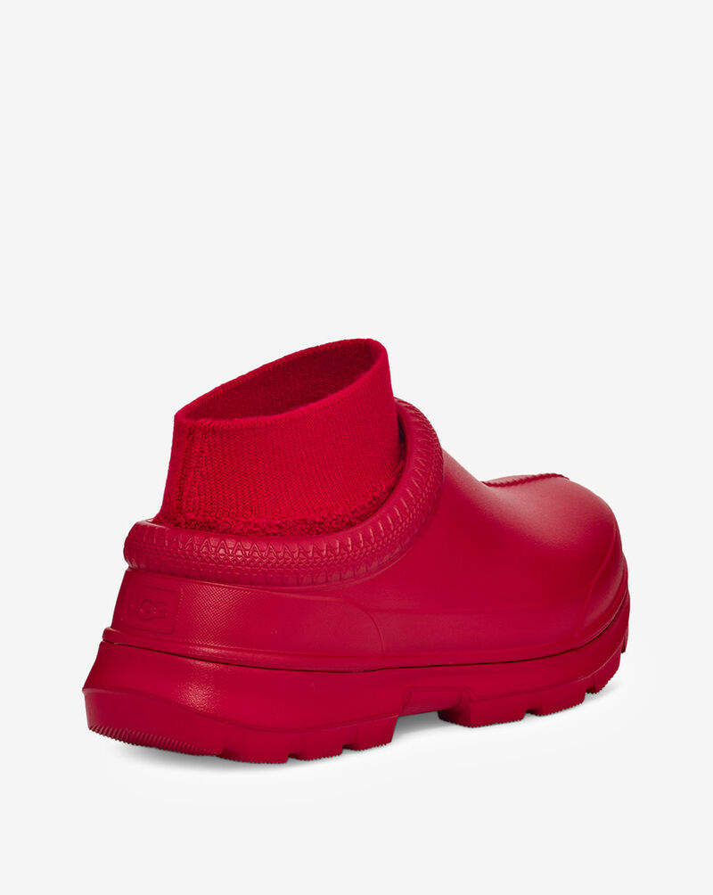 UGG Tasman X 1125730-SBR Red 4