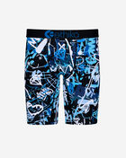 Bossquiat Briefs 