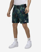 The North Face Mountain Athletics 24/7 Printed 7" Inseam Shorts NF0A8BP7-86U Camo 1