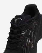 Puma Grade School Inverse 40289801 Black 8