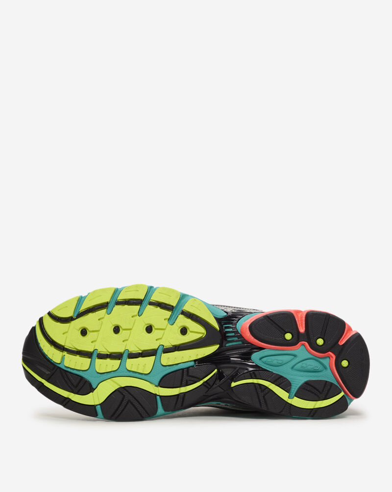 Saucony ProGrid Triumph 4 S70739-27 Multi 6