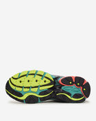 Saucony ProGrid Triumph 4 S70739-27 Multi 6